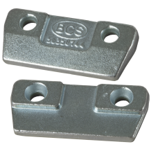 Blocchetto Guida Motofalciatrice 56351402