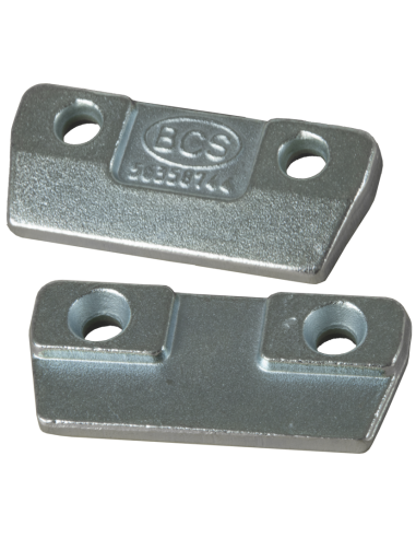 Blocchetto Guida Motofalciatrice 56351402