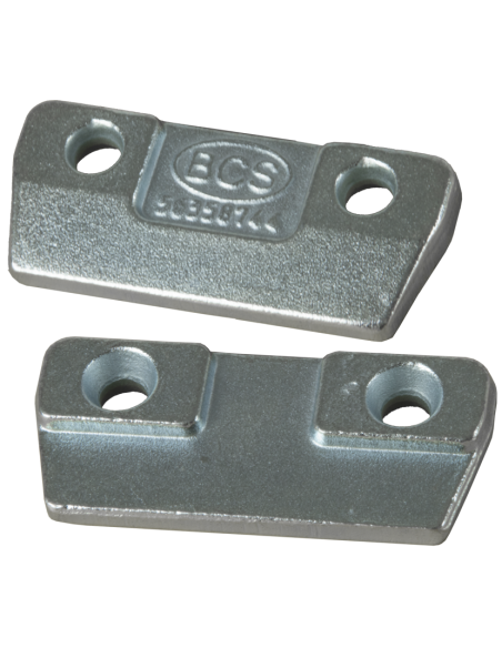 Blocchetto Guida Motofalciatrice 56351402