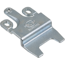 Premilama Motofalciatrice 56351400