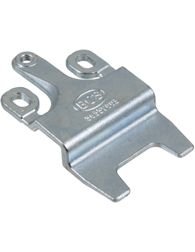 Premilama Motofalciatrice 56351400