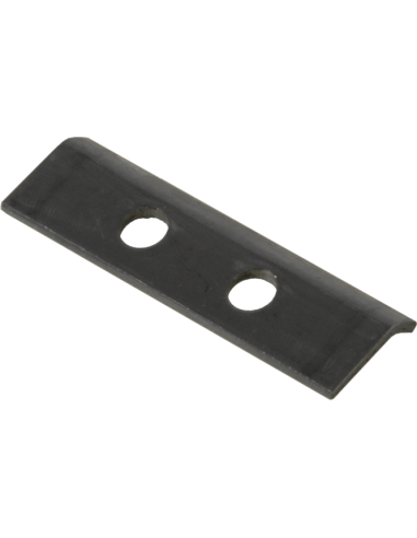 Piastrina Pulizia 5,5 mm Motofalciatrice 56359061