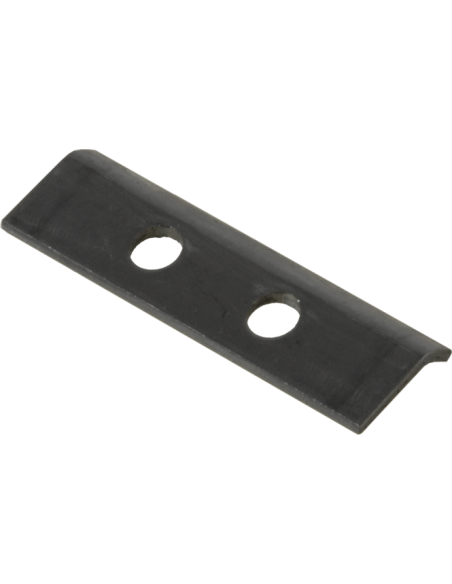 Piastrina Pulizia 5,5 mm Motofalciatrice 56359061