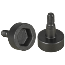 Perno Cuscinetto Motofalciatrice 52448920