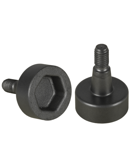 Perno Cuscinetto Motofalciatrice 52448920