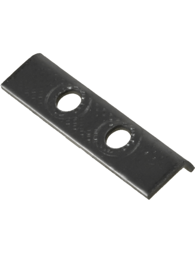 Piastrina Pulizia 7 mm Motofalciatrice 56351401