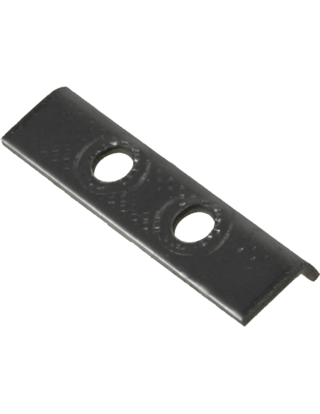 Piastrina Pulizia 7 mm Motofalciatrice 56351401