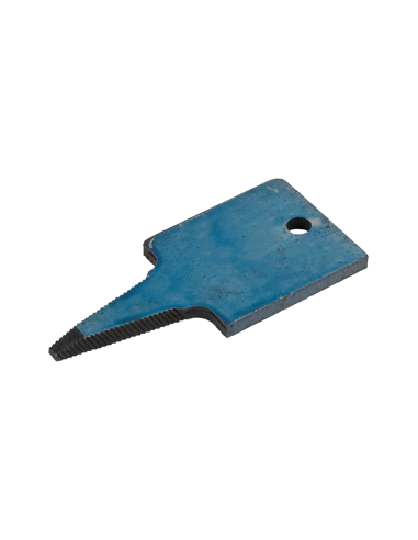 Dente Semplice Motofalciatrice 56550649