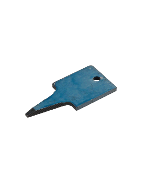 Dente Semplice Motofalciatrice 56550649