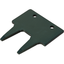 Dente Doppio Motofalciatrice 56550648