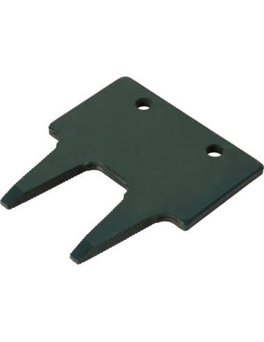 Dente Doppio Motofalciatrice 56550648