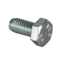 Vite per Denti 8x16 mm Motofalciatrice 31111151