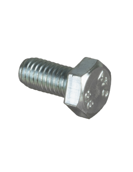 Vite per Denti 8x16 mm Motofalciatrice 31111151