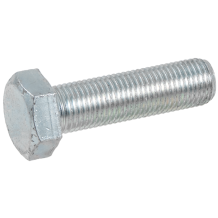 Vite Premilama 8x35 mm Motofalciatrice 31112153