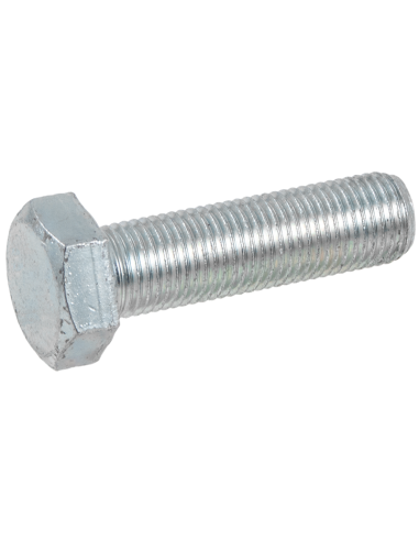 Vite Premilama 8x35 mm Motofalciatrice 31112153