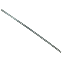 Asta Forata 19 Sezioni 1 mt  Motofalciatrice 56151414