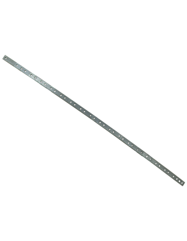 Asta Forata 19 Sezioni 1 mt  Motofalciatrice 56151414