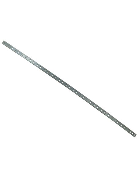 Asta Forata 19 Sezioni 1 mt  Motofalciatrice 56151414