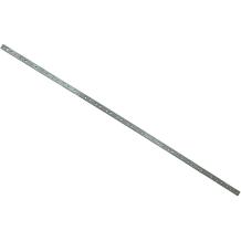 Asta Forata 23 Sezioni 1,15 mt Motofalciatrice 56148910