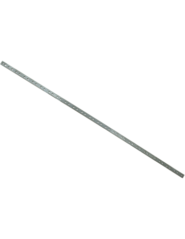 Asta Forata 23 Sezioni 1,15 mt Motofalciatrice 56148910