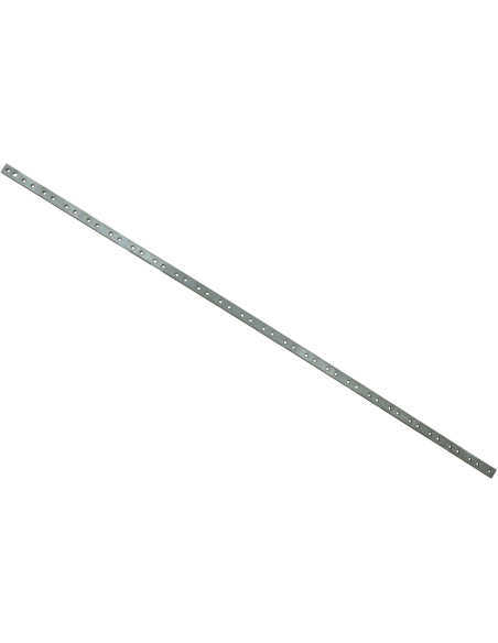 Asta Forata 23 Sezioni 1,15 mt Motofalciatrice 56148910