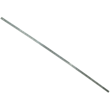 Asta Forata 27 Sezioni 1,35 mt per Barra Europa 56148907