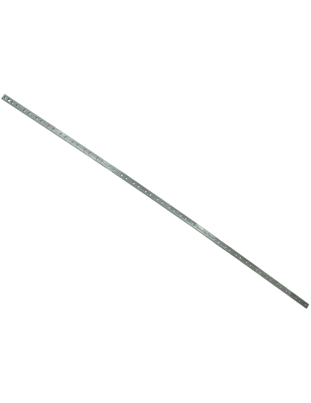 Asta Forata 27 Sezioni 1,35 mt per Barra Europa 56148907