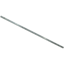 Asta Forata 19 Sezioni Motofalciatrice d.6,5 56151414