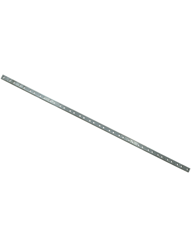 Asta Forata 19 Sezioni Motofalciatrice d.6,5 56151414