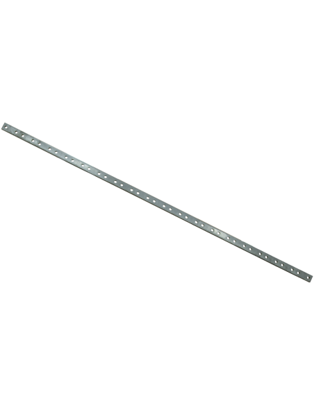 Asta Forata 23 Sezioni Motofalciatrice d.6,5 56148910