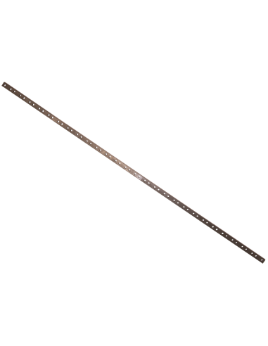 Asta Forata 27 Sezioni Motofalciatrice d.6,5 56148907