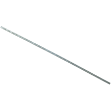 Asta Forata 27 Sezioni 2 Fori Motofalciatrice d.6,5 56159023