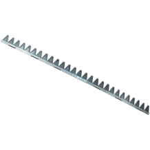 Lama 27 Sezioni Rigata 1,35 mt Motofalciatrice 59048906