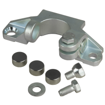 Kit Attacco Lama Motofalciatrice 59246663