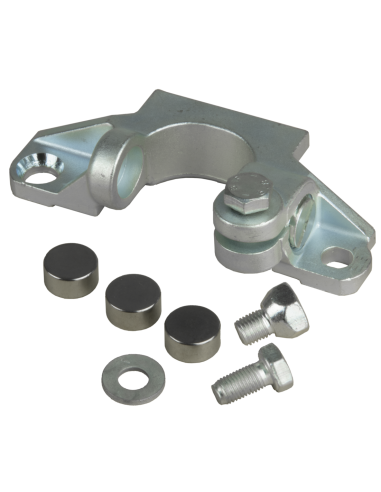 Kit Attacco Lama Motofalciatrice 59246663