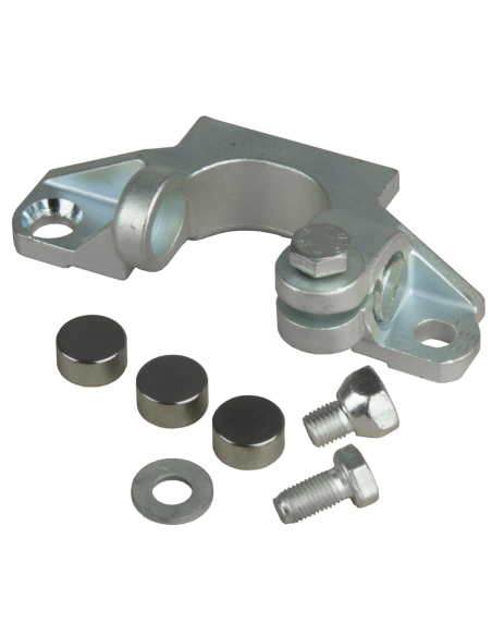 Kit Attacco Lama Motofalciatrice 59246663