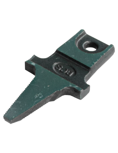 Dente Singolo Foro 8,5 mm Motofalciatrici 52458714T