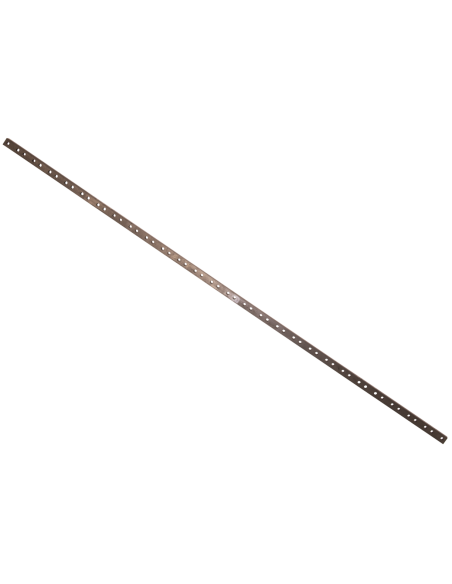 Asta Forata 31 Sezioni 1.55 mt Motofalciatrici 56155052