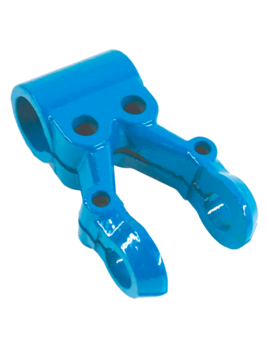 Manovella Oscillante Motofalciatrice 523028155