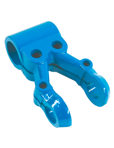 Manovella Oscillante Motofalciatrice 523028155