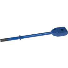 Biella Motofalciatrice 590027071