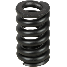 Molla Bielletta Motofalciatrice 580024303