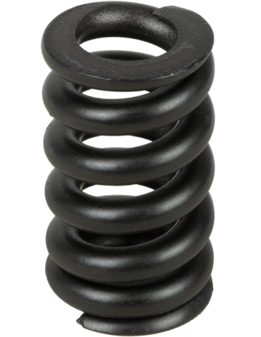 Molla Bielletta Motofalciatrice 580024303