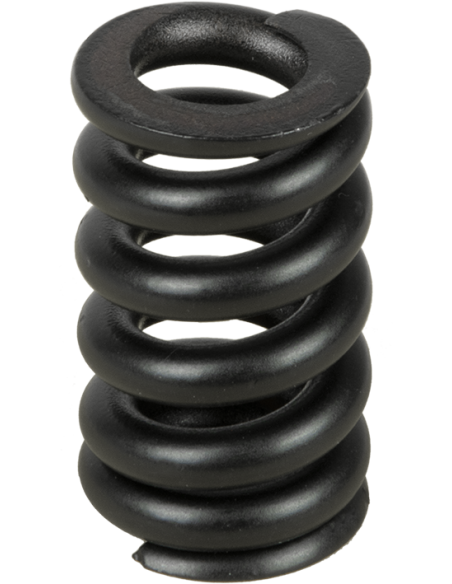 Molla Bielletta Motofalciatrice 580024303