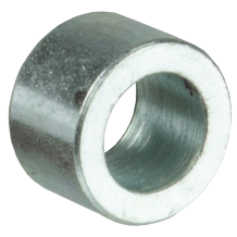 Distanziale Bielletta Motofalciatrice 561023945