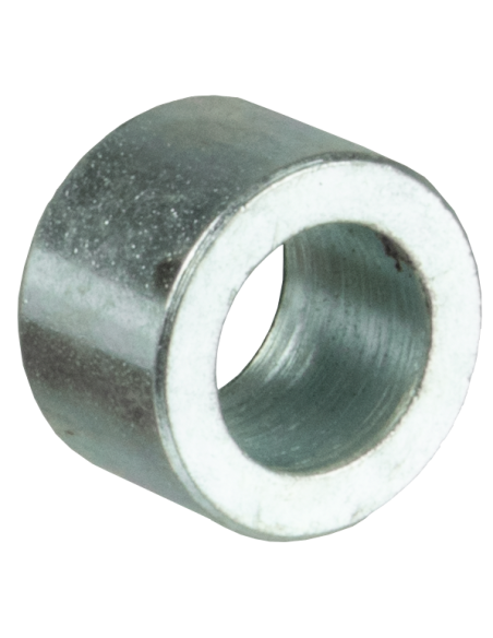 Distanziale Bielletta Motofalciatrice 561023945