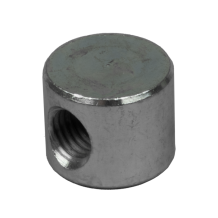 Blocchetto Biella Motofalciatrice 561025124