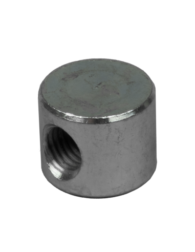 Blocchetto Biella Motofalciatrice 561025124