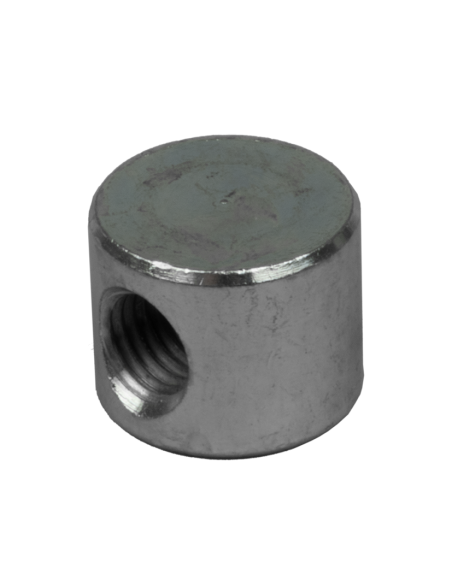 Blocchetto Biella Motofalciatrice 561025124