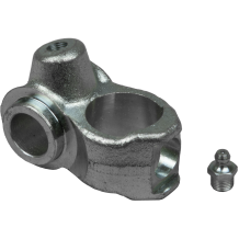 Testa Biella Motofalciatrice 590028176